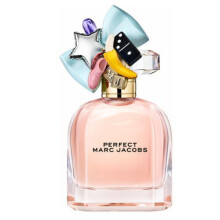 مارک جاکوبز پرفکت